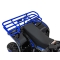 Quad Spalinowy 110CC EXPLORER Niebieski PSP.ATV009.6.NIE